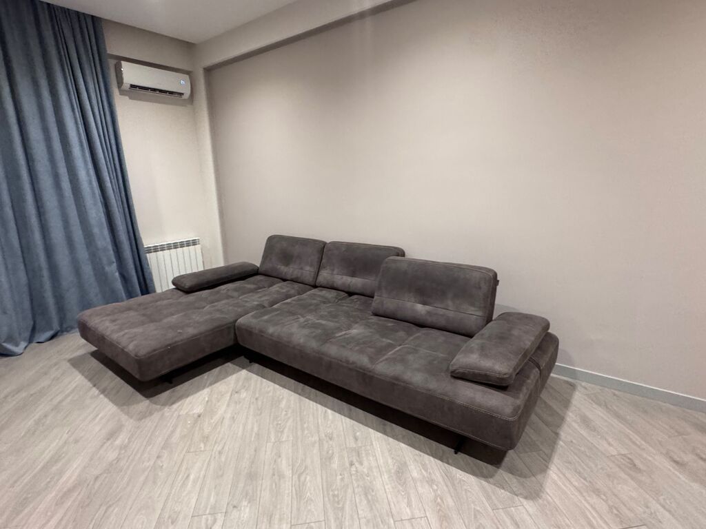 Divan satılır 590₼. Ünvan Həzi Aslanov. 7046. Fatimə99 E — Mebel, Bakı