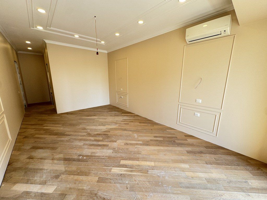 Satılır 4 otaqlı yeni tikili 185 m² — Mənzil, Bakı (10)