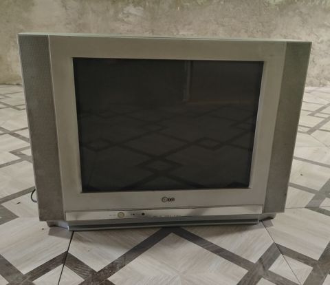 Televizor LG