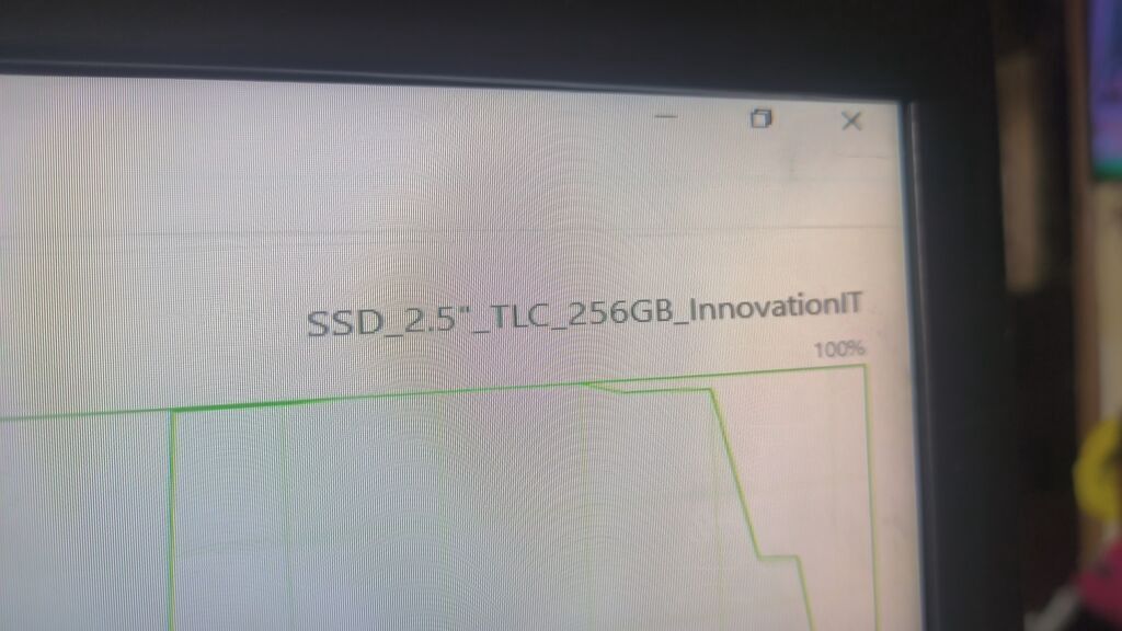 Komputeri problemi yoxdur oyun gesey gedir cs2 gta5 pint blank 150+ — Elektronika, Bakı (7)