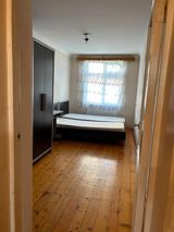 İcarəyə verilir 2 otaqlı köhnə tikili 60 m² — Şirin Bəy