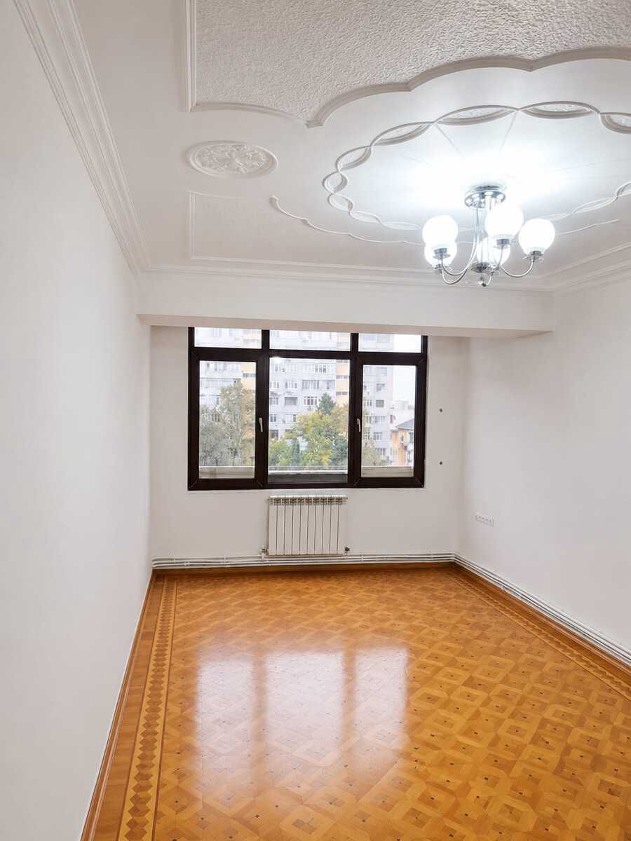İcarəyə verilir 2 otaqlı köhnə tikili 65 m² — Mənzil, Bakı (2)