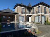 İcarəyə verilir 4 otaqlı həyət evi/bağ evi 380 m² — Rasim