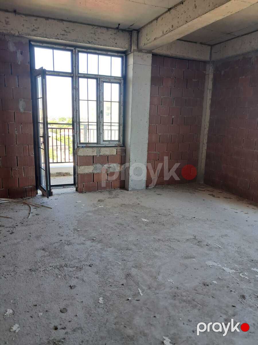 Satılır 3 otaqlı yeni tikili 100 m² — Mənzil, Bakı (6)