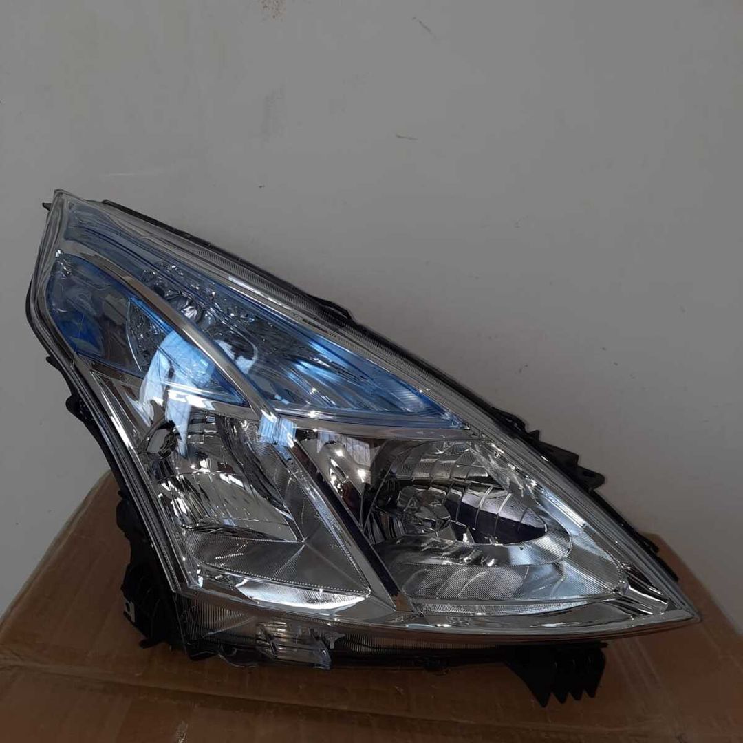 "Nissan Teana 2008-2012" farası — Ehtiyat hissələri və aksesuarlar, Bakı (2)