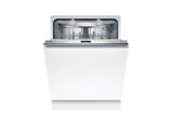 Qabyuyan "Bosch SMV8YCX02E" — Səid Electronics — Home Appliances