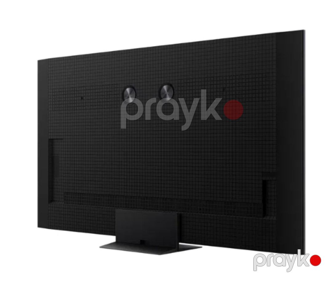 Televizor TCL SQD-Mini LED 65C8L — Elektronika, Bakı (5)