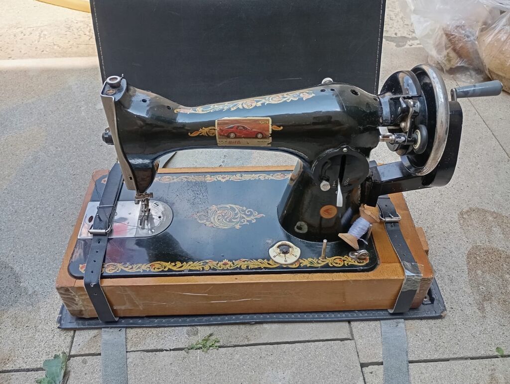 Salam ciddi olanlar əlaqə saxlasin — Elektronika, Xırdalan (4)