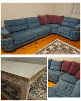Künc divan satılır jurnalnı ilə birgə 400₼.açılmır,bazasızdır.Ünvan — Mallar