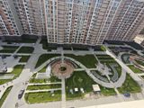 Satılır 3 otaqlı yeni tikili 84 m² — Rəvan bəy