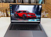 Honor MagicBook 16 — Elektronika, Bakı (5)