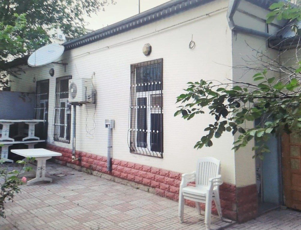 Satılır obyekt 620 m² — Əmlak, Sumqayıt (4)