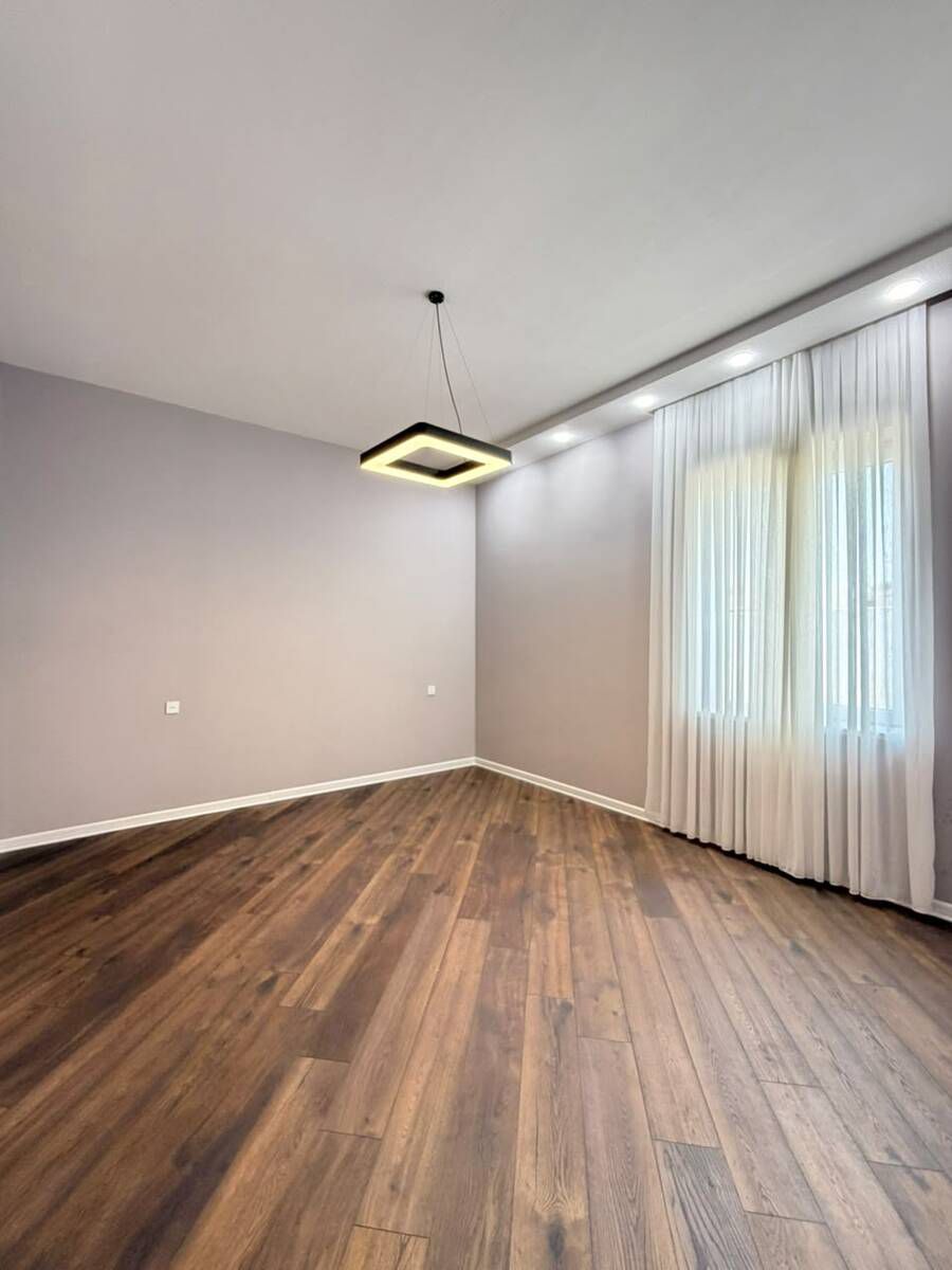 Satılır 4 otaqlı həyət evi/bağ evi 140 m² — Ev, villa, Bakı (9)