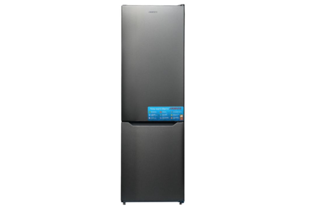 Soyuducu Ardesto DNF-M295X188 — Mallar, Bakı