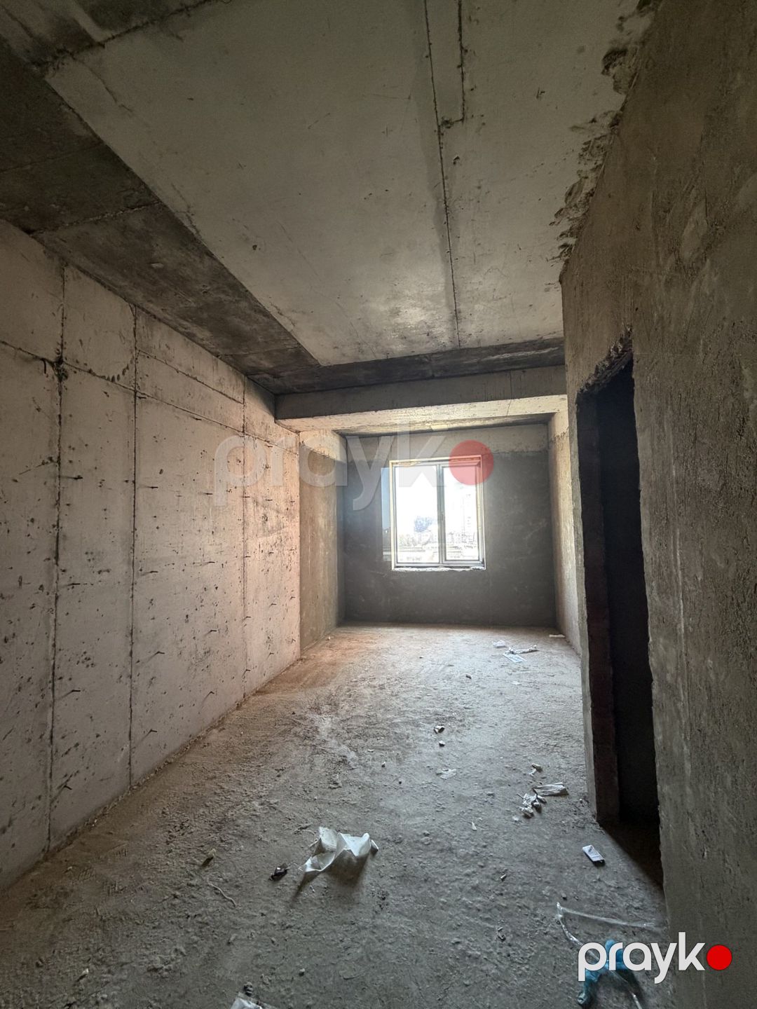 Satılır 2 otaqlı yeni tikili 111 m² — Mənzil, Bakı (9)