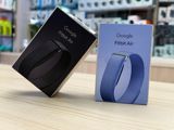 Google FitBit Air — MobiRoom — Elektronika