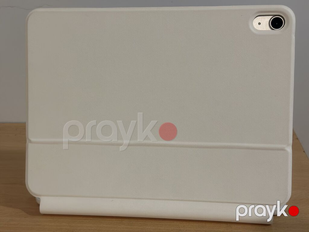 İşlənmiş Apple iPad 11 (2025), 11", 128 GB, Ünvandan götürmə, Ödənişli çatdırılma — Elektronika, Digah (2)