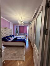 Satılır 2 otaqlı köhnə tikili 50 m² — Elman — Apartment