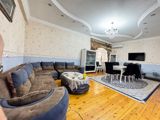 Satılır 3 otaqlı yeni tikili 110 m² — Bahar