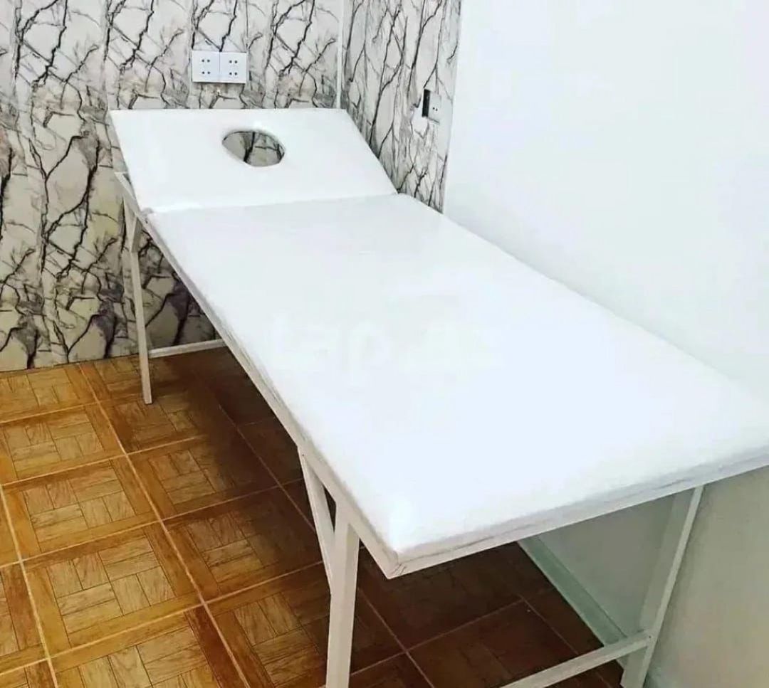 Tibbi çarpayı — Biznes və avadanlıq, Bakı (4)