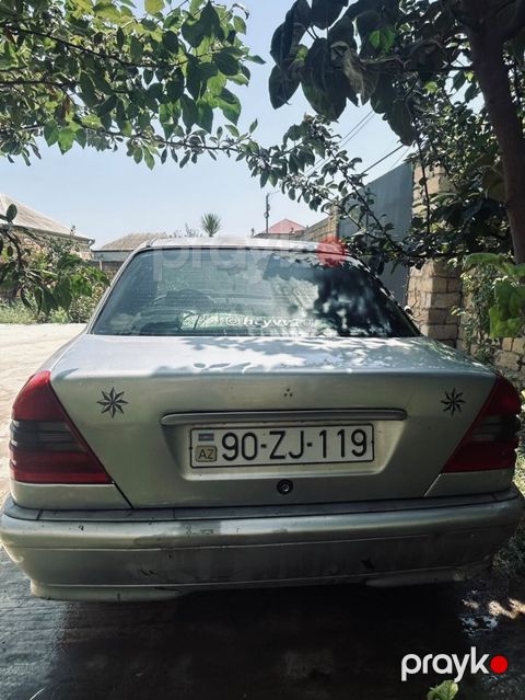 2sadə mator mekanika karopda əla vəziyyətdə son 2900m — Sumqayıt