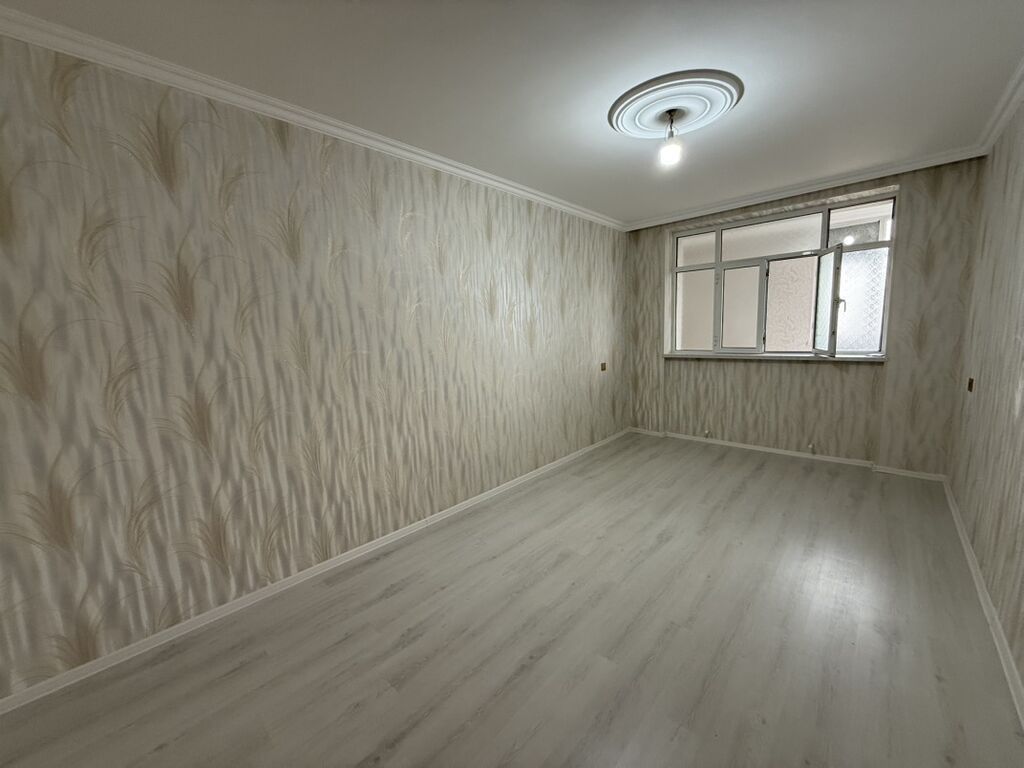 🏡 MƏNZİL SATILIR — ABBAS SƏHHƏT, 4-CÜ MİKRORAYON Mənzil 5 mərtəbəli — Daşınmaz əmlak, Gəncə (5)