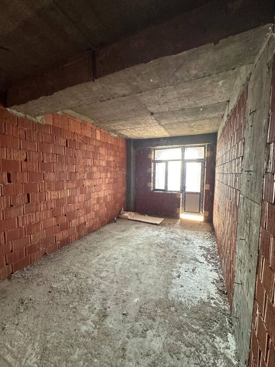 Satılır 4 otaqlı yeni tikili 148 m² — Mənzil, Bakı (9)