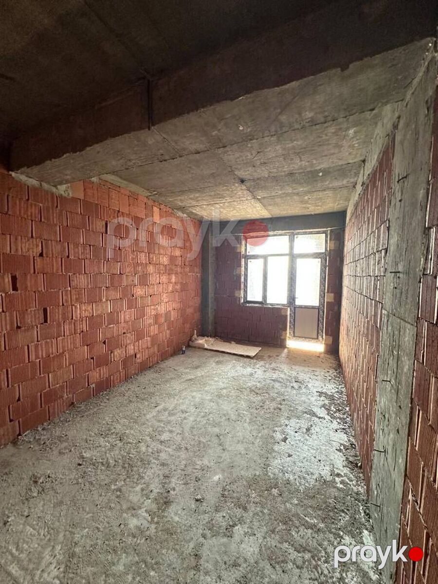Satılır 4 otaqlı yeni tikili 148 m² — Mənzil, Bakı (9)