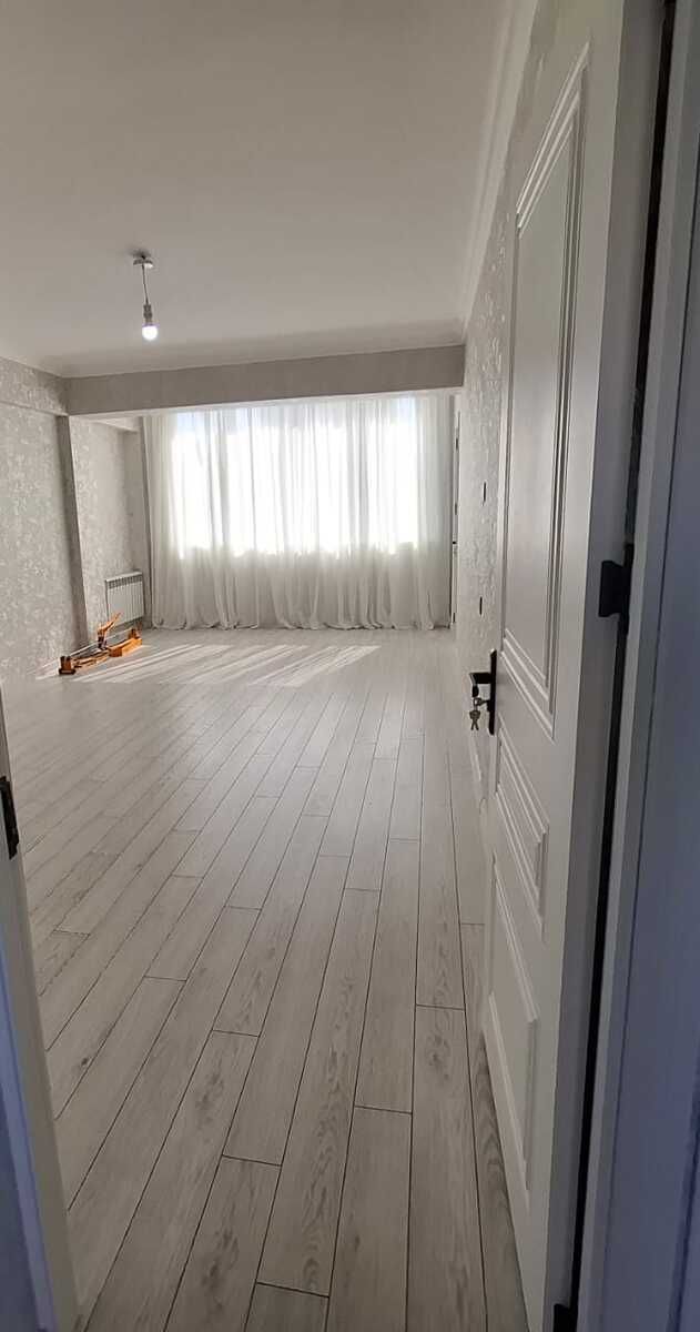 Satılır 2 otaqlı köhnə tikili 70 m² — Mənzil, Bakı (3)