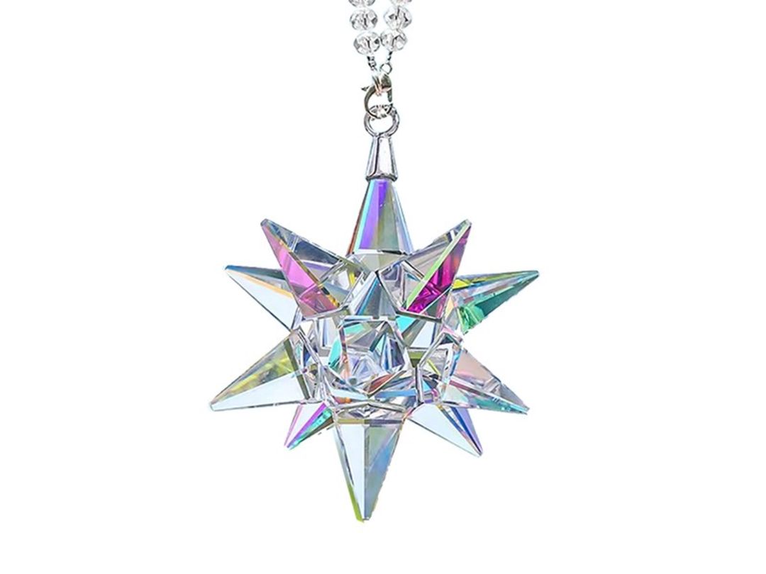 Swarovski asılqan A01 — Ehtiyat hissələri və aksesuarlar, Bakı