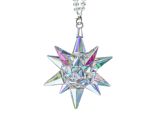 Swarovski asılqan A01 — Avtomir N1 — Spare Parts & Accessories
