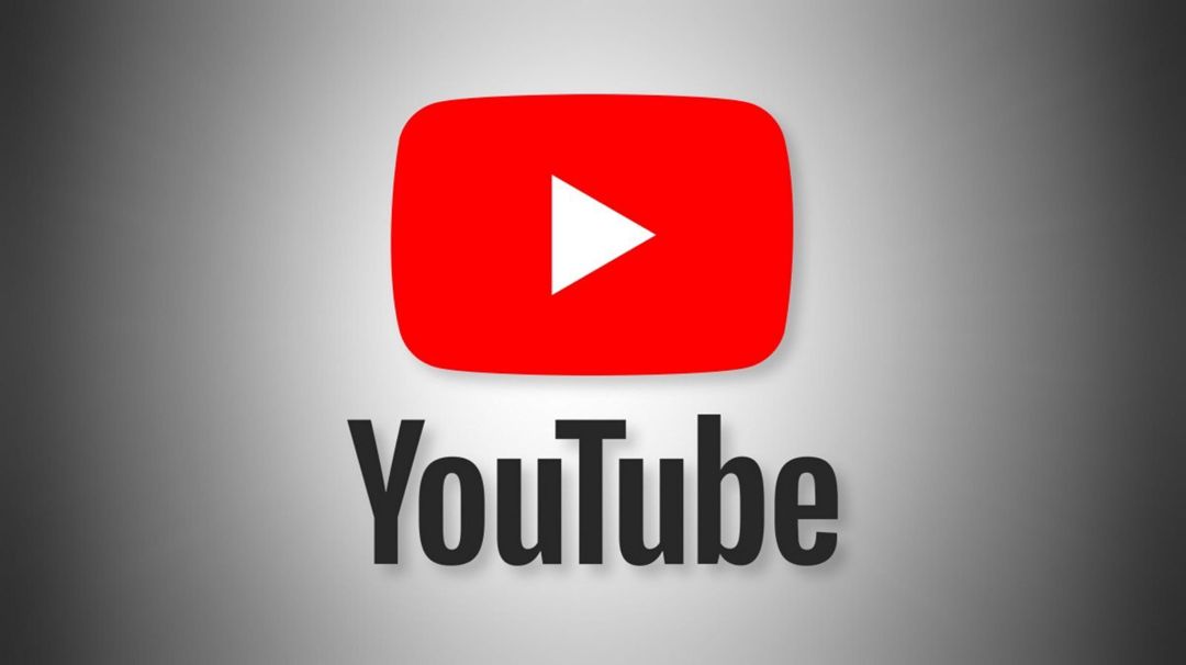 YouTube səhifəsi — Elektronika, Bakı