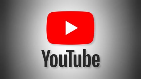 YouTube səhifəsi — Bakı