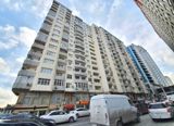 Satılır 3 otaqlı yeni tikili 150 m² — Namiq Əlizadə