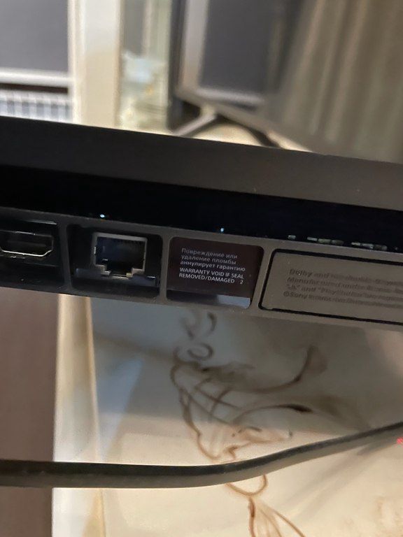 Sony PlayStation 4 Slim 1TB — Elektronika, Bakı (2)