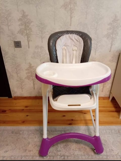 Mehra Yemek masasi boya gore Tenzimlenir 45 azn Qobu *Mehra