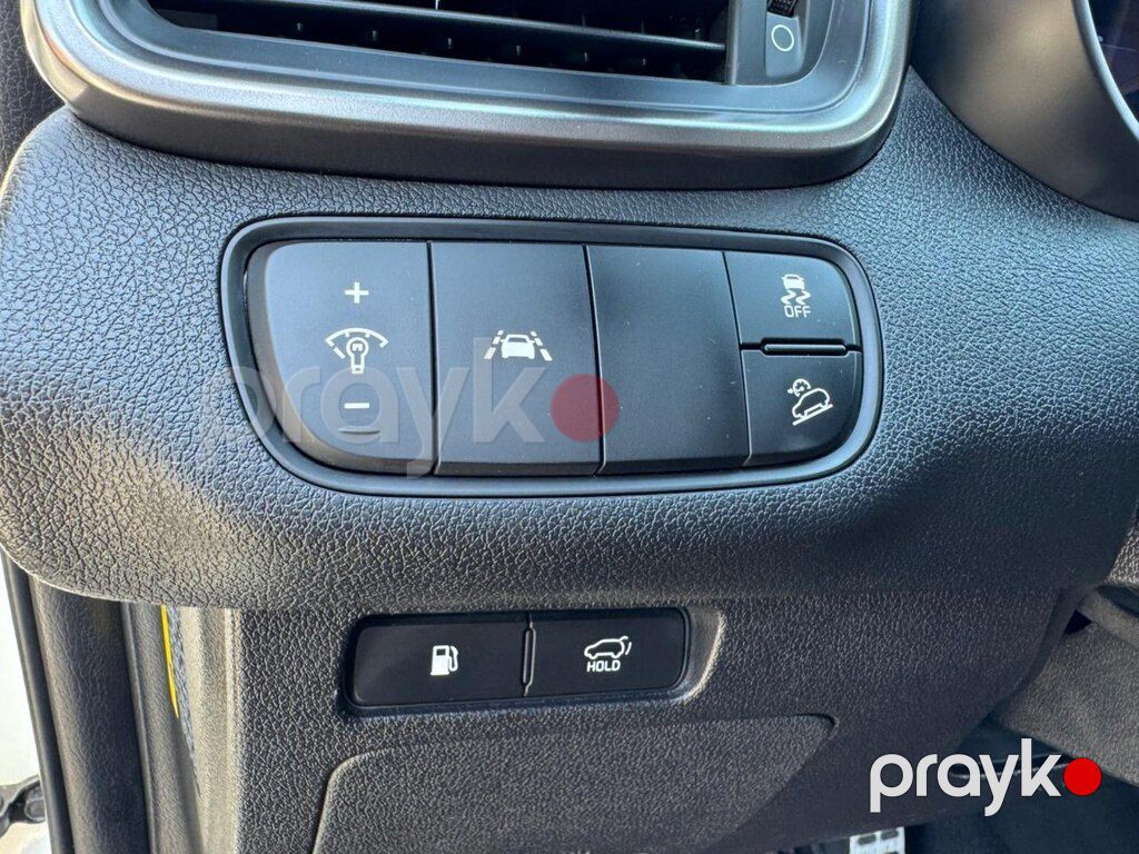 Kia Sorento, 2.0 L, 2018 il, 157 000 km — Avtomobillər, Bakı (12)