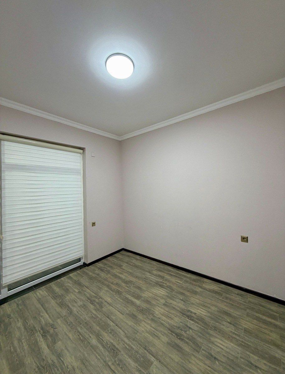 İcarəyə verilir 3 otaqlı ofis 68 m² — Ofis, Bakı (11)