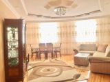 Satılır 3 otaqlı yeni tikili 110 m² — Kəbirə Xanım