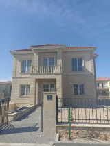 Satılır 5 otaqlı həyət evi/bağ evi 290 m² — Ev, bağ, kottec