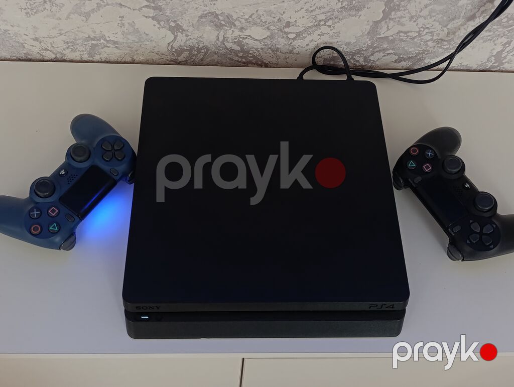 Qiymət üçün boşuna narahat etməyin❗ Məlumatlar qeyd olunub⤵️ — Elektronika, Bakı (4)