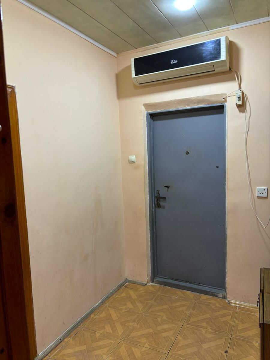 3-otaqlı mənzil, Sumqayıt ş., 65 m² — Daşınmaz əmlak, Sumqayıt (9)