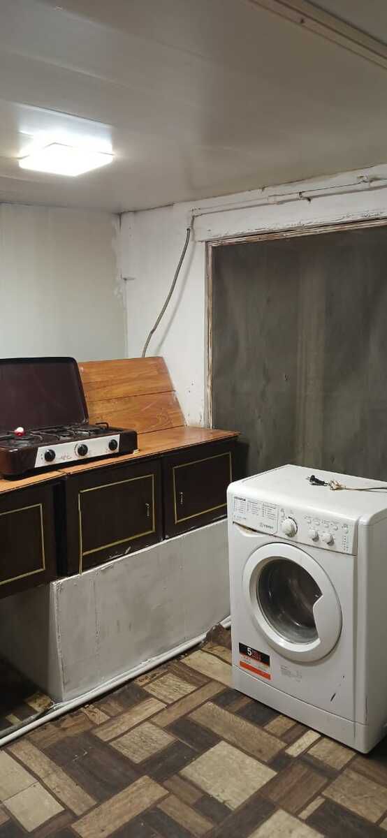 Həyət evi kirayə verilir, Elmlər Akademiyası m. — Ev, villa, Bakı (8)