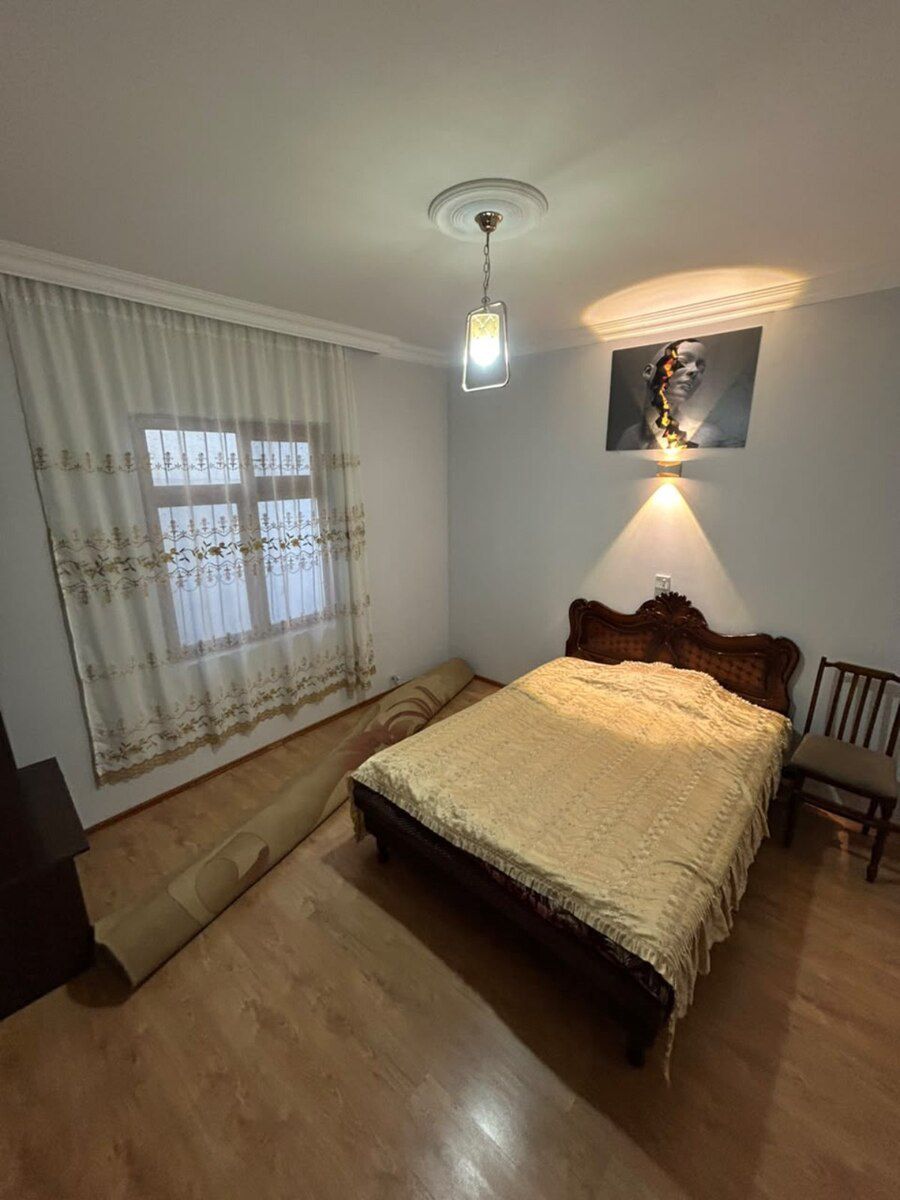 Həyət evi, Xırdalan ş. — Daşınmaz əmlak, Xırdalan (2)