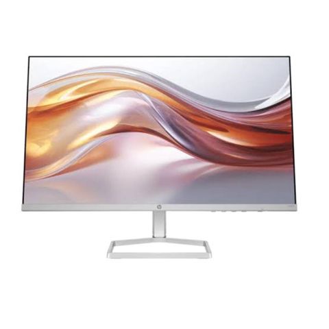 Monitor HP 524sf 100HZ — Dost Elektroniks