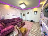 İcarəyə verilir 2 otaqlı yeni tikili 70 m² — Mənzil