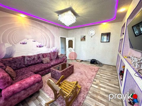 İcarəyə verilir 2 otaqlı yeni tikili 70 m²