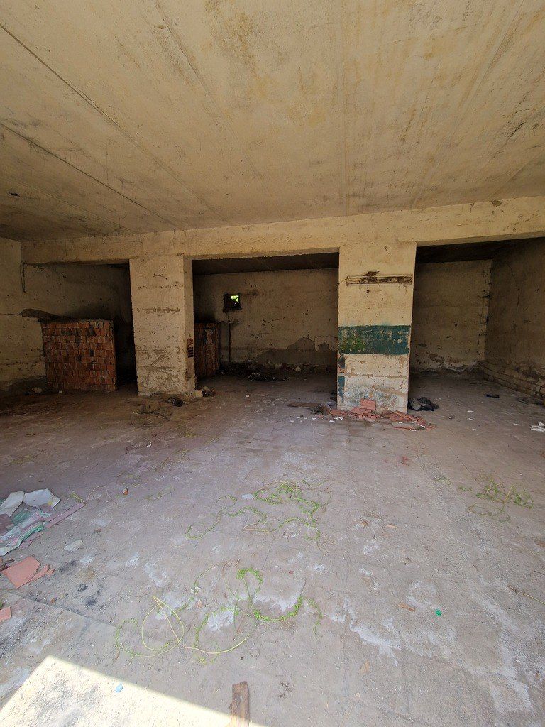 Satılır obyekt 1086 m² — Əmlak, Sumqayıt (9)