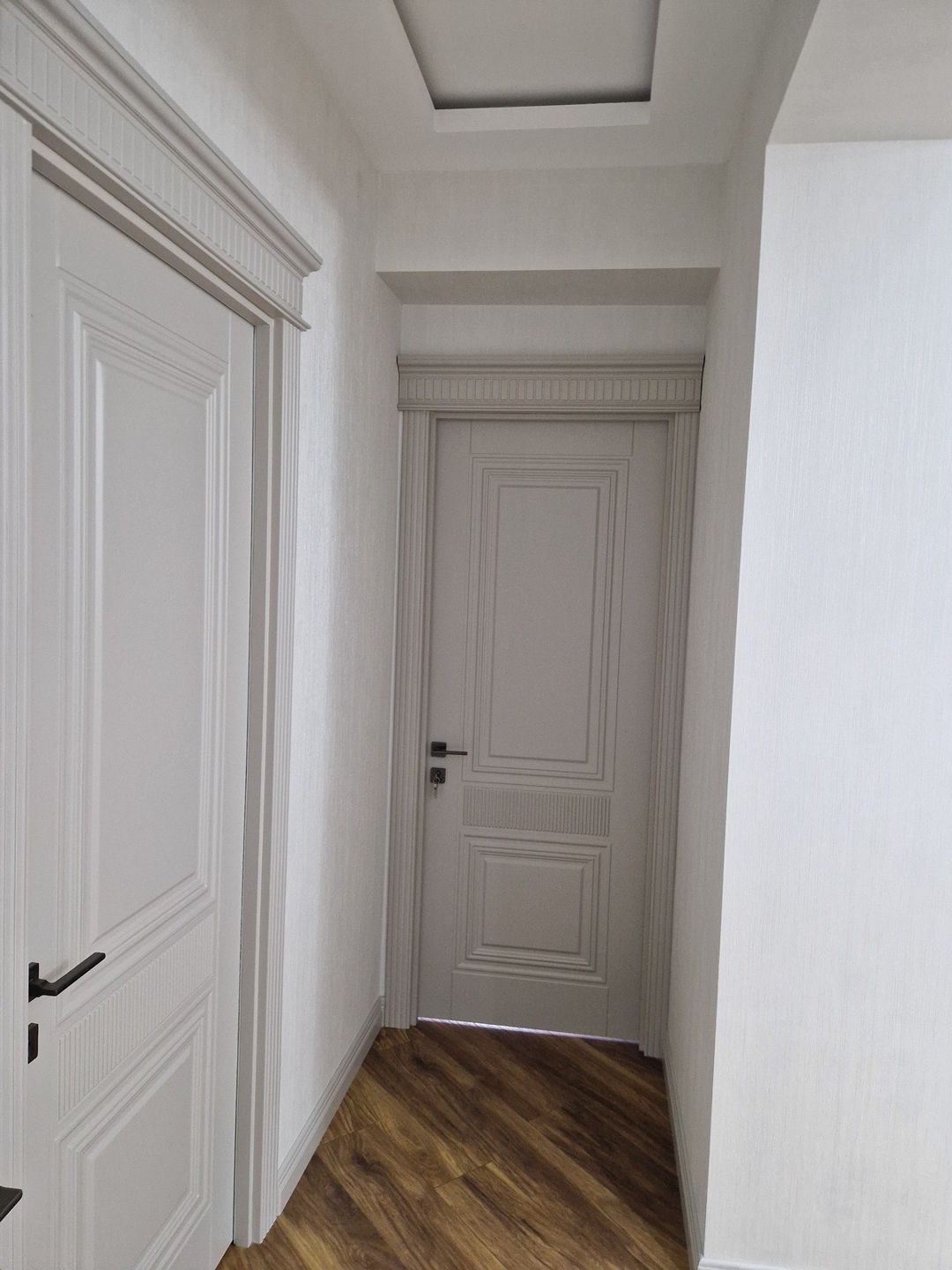 Satılır 3 otaqlı yeni tikili 115 m² — Mənzil, Bakı (5)