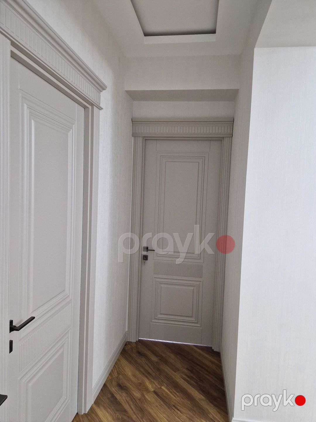Satılır 3 otaqlı yeni tikili 114 m² — Mənzil, Bakı (8)